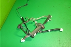 Проводка двери задней левой (8215405170) для Toyota Avensis с 2003-2009г