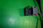 Проводка двери задней левой (8215405170) для Toyota Avensis с 2003-2009г