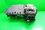 Корпус отопителя для Volkswagen Jetta с 2010-2019г