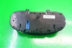 Щиток приборов МКПП (5C6920871) для Volkswagen Jetta с 2010-2019г