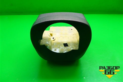 Кожух рулевой колонки (5N0858565) для Volkswagen Jetta с 2010-2019г