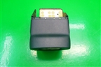 Кожух рулевой колонки (5N0858565) для Volkswagen Jetta с 2010-2019г