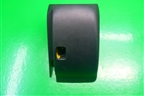 Кожух рулевой колонки (5N0858565) для Volkswagen Jetta с 2010-2019г