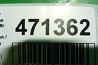 Трубка масляная (1.8л 271860) (A2710900077) для Mercedes Benz E-Klass C207 (купе) с 2009г