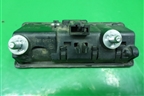 Кнопка открывания багажника (наружная) (5N0827566) для Volkswagen Jetta с 2010-2019г