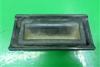 Кнопка открывания багажника (наружная) (5N0827566) для Volkswagen Jetta с 2010-2019г