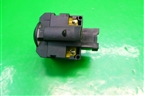 Переключатель корректора фар (5C6941333) для Volkswagen Jetta с 2010-2019г