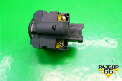 Переключатель корректора фар (5C6941333) для Volkswagen Jetta с 2010-2019г