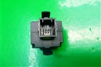 Переключатель корректора фар (5C6941333) для Volkswagen Jetta с 2010-2019г