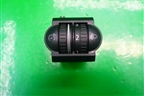 Переключатель корректора фар (5C6941333) для Volkswagen Jetta с 2010-2019г