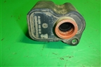 Сапун (на клапан EGR 1.8л 271860) (A2711401087) для Mercedes Benz E-Klass C207 (купе) с 2009г