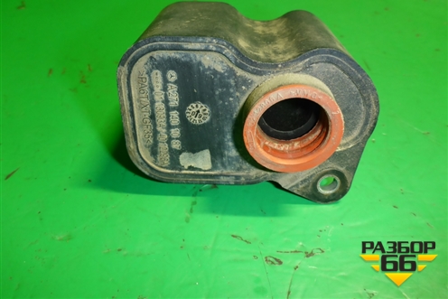 Сапун (на клапан EGR 1.8л 271860) (A2711401087) для Mercedes Benz E-Klass C207 (купе) с 2009г