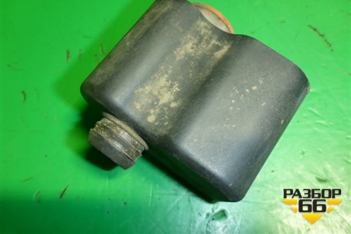 Сапун (на клапан EGR 1.8л 271860) (A2711401087) для Mercedes Benz E-Klass C207 (купе) с 2009г