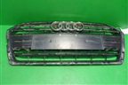 Решетка радиатора (8W6853651R) для Audi A5/S5 с 2016г