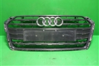 Решетка радиатора (8W6853651R) для Audi A5/S5 с 2016г