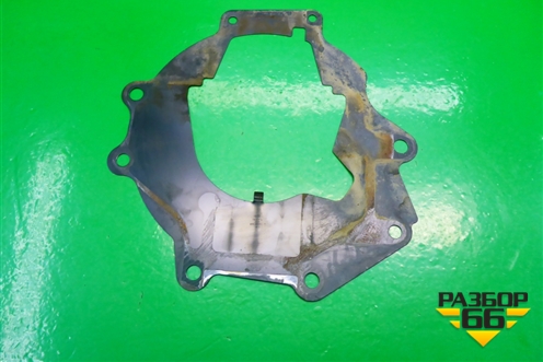 Пластина КПП (036103551) для Volkswagen Jetta с 2010-2019г