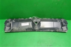 Накладка декоративная на переднюю панель (8W6807081) для Audi A5/S5 с 2016г