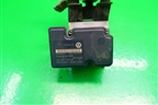 Блок ABS (1K0907379AK) для Volkswagen Jetta с 2010-2019г