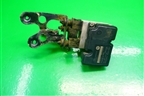 Блок ABS (1K0907379AK) для Volkswagen Jetta с 2010-2019г