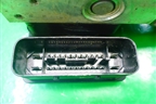 Блок ABS (1K0907379AK) для Volkswagen Jetta с 2010-2019г