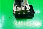 Блок ABS (1K0907379AK) для Volkswagen Jetta с 2010-2019г