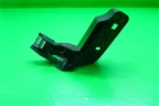 Кронштейн (центральной консоли правый) (5C7863442) для Volkswagen Jetta с 2010-2019г
