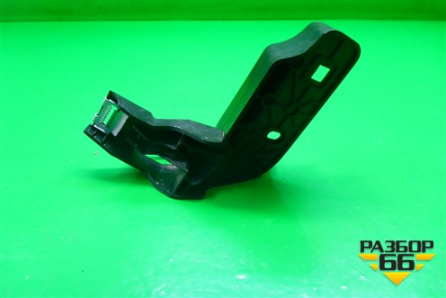 Кронштейн (центральной консоли правый) (5C7863442) для Volkswagen Jetta с 2010-2019г
