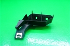 Кронштейн (центральной консоли правый) (5C7863442) для Volkswagen Jetta с 2010-2019г