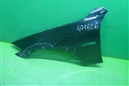 Крыло переднее левое (41357248659) для BMW 5-серия F10/F11 с 2009-2016г