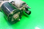 Стартер (1.4л CAX МКПП) (02Z911023) для Volkswagen Jetta с 2010-2019г