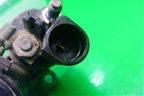 Стартер (1.4л CAX МКПП) (02Z911023) для Volkswagen Jetta с 2010-2019г