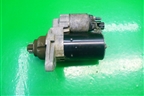 Стартер (1.4л CAX МКПП) (02Z911023) для Volkswagen Jetta с 2010-2019г