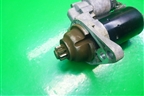 Стартер (1.4л CAX МКПП) (02Z911023) для Volkswagen Jetta с 2010-2019г