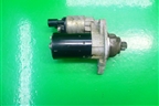 Стартер (1.4л CAX МКПП) (02Z911023) для Volkswagen Jetta с 2010-2019г