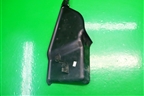 Короб водоотводящий (5C7815159B) для Volkswagen Jetta с 2010-2019г