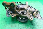Кулак поворотный передний правый (3.0л 1MZ-FE АКПП) для Toyota Camry CV3 с 2001-2006г