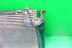 Радиатор кондиционера (3.0л 1MZ-FE) для Toyota Camry CV3 с 2001-2006г