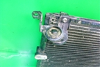 Радиатор кондиционера (3.0л 1MZ-FE) для Toyota Camry CV3 с 2001-2006г