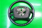 Рулевое колесо под AIR BAG без AIR BAG (с круиз контролем) для Toyota Camry CV3 с 2001-2006г