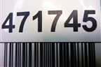 Динамик (86160AA340) для Toyota Camry CV3 с 2001-2006г