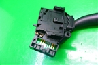 Переключатель стеклоочистителей (8465233390) для Toyota Camry CV3 с 2001-2006г