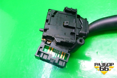 Переключатель стеклоочистителей (8465233390) для Toyota Camry CV3 с 2001-2006г