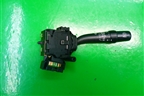 Переключатель стеклоочистителей (8465233390) для Toyota Camry CV3 с 2001-2006г