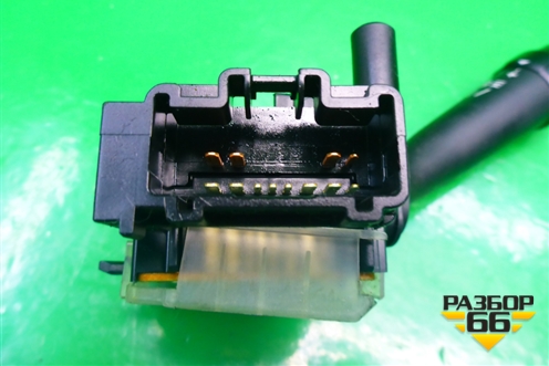 Переключатель стеклоочистителей (8465233390) для Toyota Camry CV3 с 2001-2006г