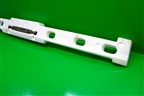 Наполнитель заднего бампера (5261533080) для Toyota Camry CV3 с 2001-2006г