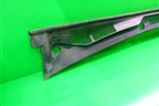 Решетка стеклоочистителей (5570833030) для Toyota Camry CV3 с 2001-2006г