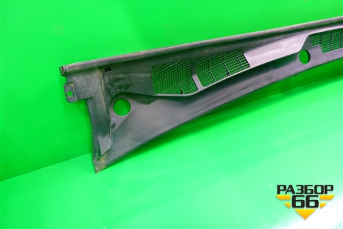 Решетка стеклоочистителей (5570833030) для Toyota Camry CV3 с 2001-2006г