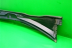 Решетка стеклоочистителей (5570833030) для Toyota Camry CV3 с 2001-2006г
