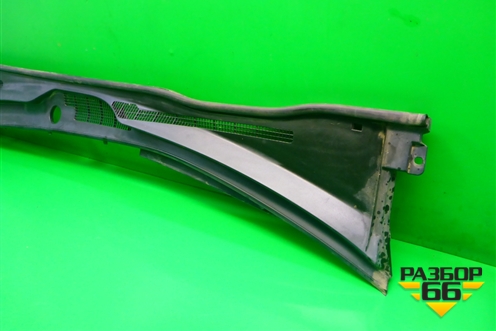 Решетка стеклоочистителей (5570833030) для Toyota Camry CV3 с 2001-2006г