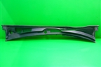Решетка стеклоочистителей (5570833030) для Toyota Camry CV3 с 2001-2006г